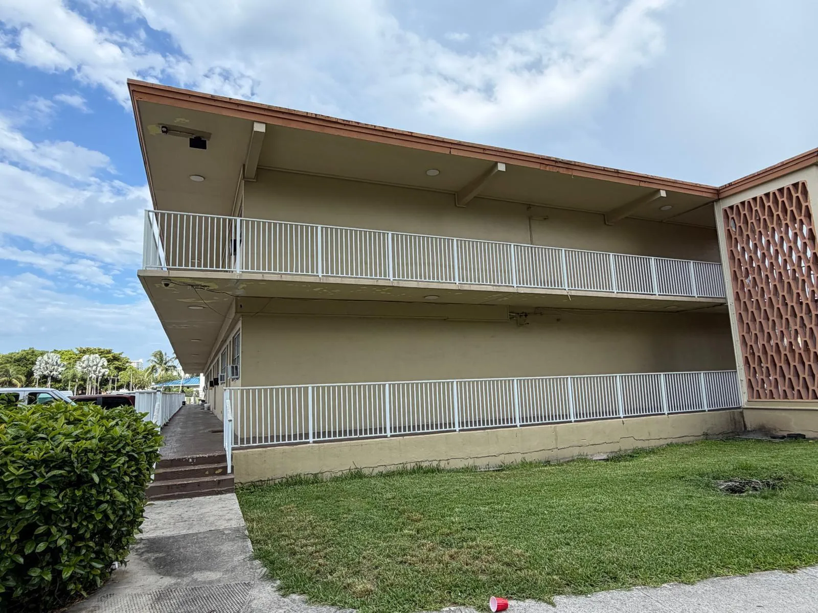 26 Diplomat Parkway # 2880, Hallandale Beach, FL 33009 photo 12