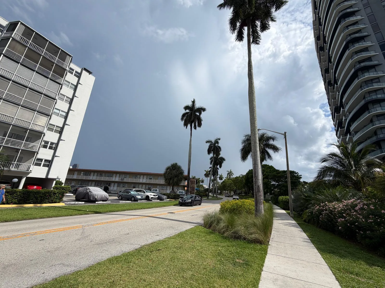 26 Diplomat Parkway # 2880, Hallandale Beach, FL 33009 photo 13