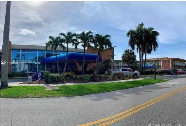 26 Diplomat Parkway # 2880, Hallandale Beach, FL 33009 photo 2