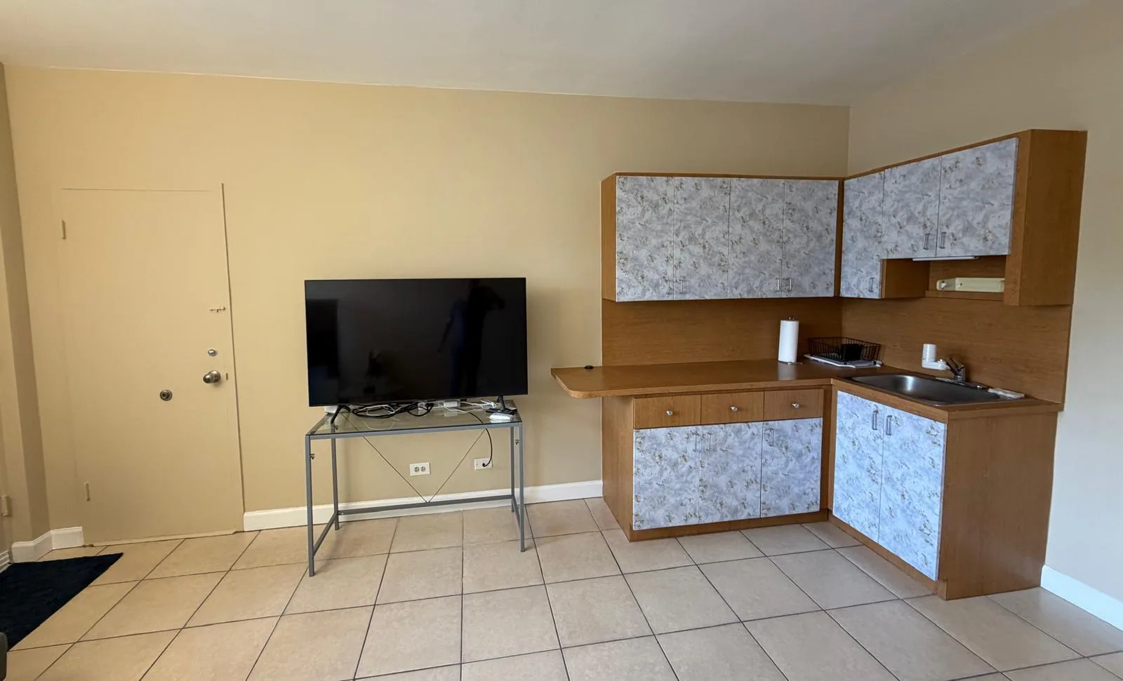 26 Diplomat Parkway # 2880, Hallandale Beach, FL 33009 photo 4