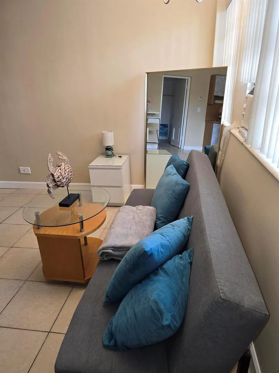 26 Diplomat Parkway # 2880, Hallandale Beach, FL 33009 photo 6