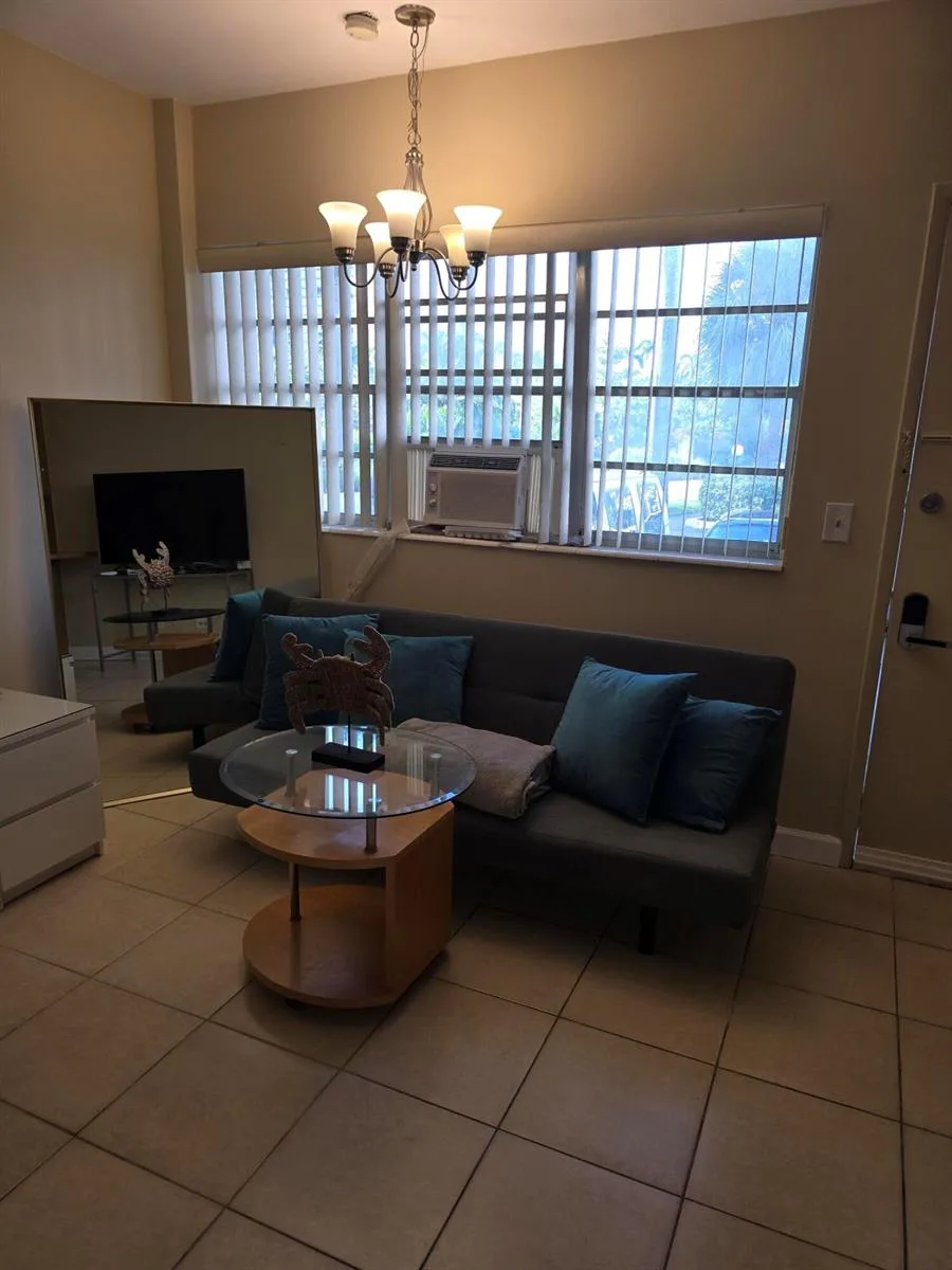 26 Diplomat Parkway # 2880, Hallandale Beach, FL 33009 photo 7