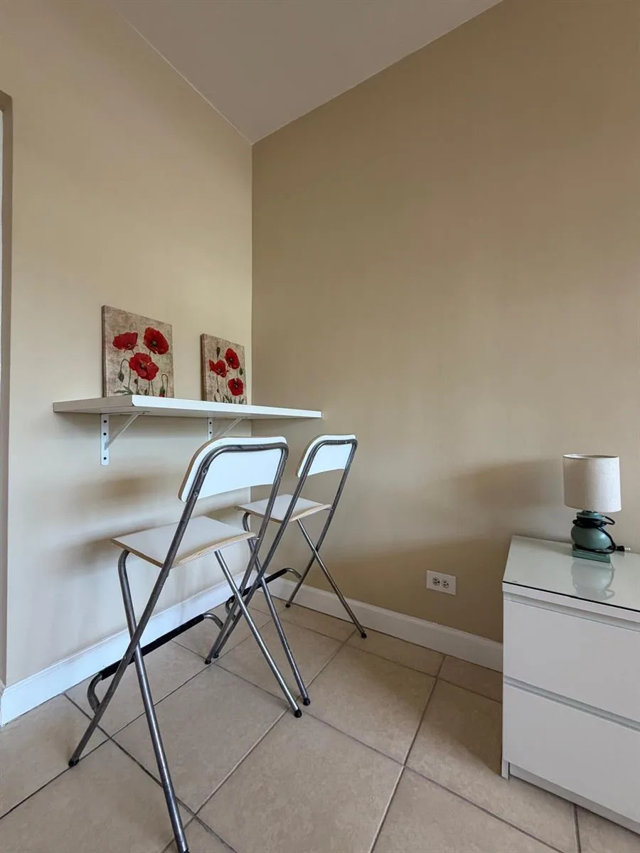 26 Diplomat Parkway # 2880, Hallandale Beach, FL 33009 photo 8