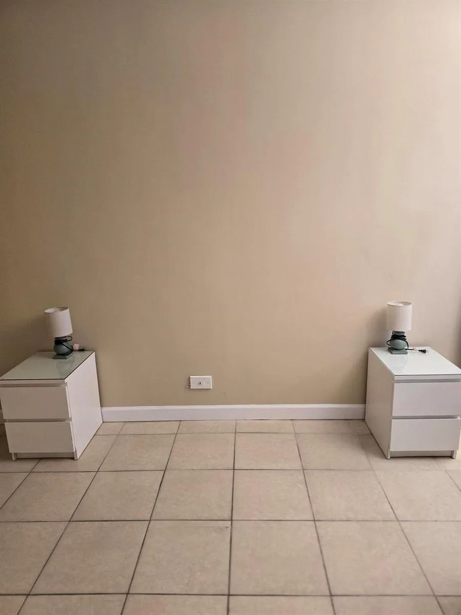 26 Diplomat Parkway # 2880, Hallandale Beach, FL 33009 photo 9