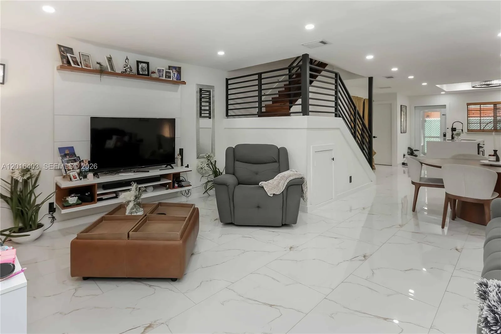 2200 Monroe St # 12, Hollywood, FL 33020 photo 10