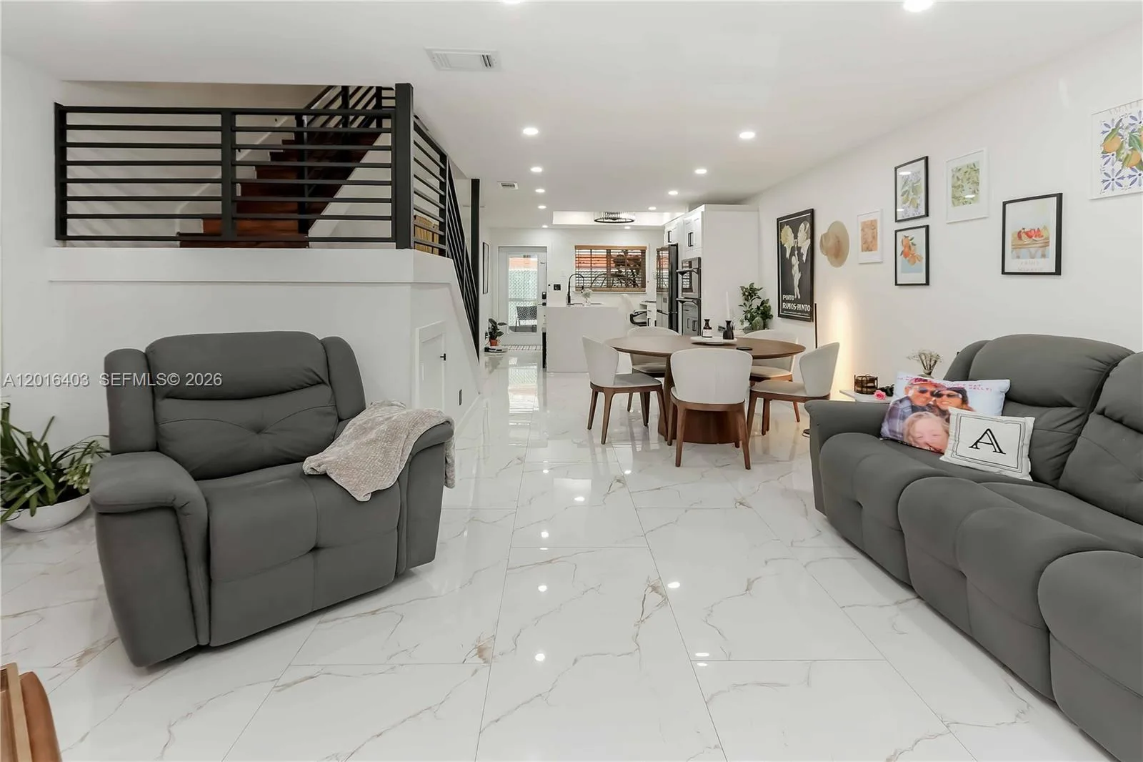 2200 Monroe St # 12, Hollywood, FL 33020 photo 11