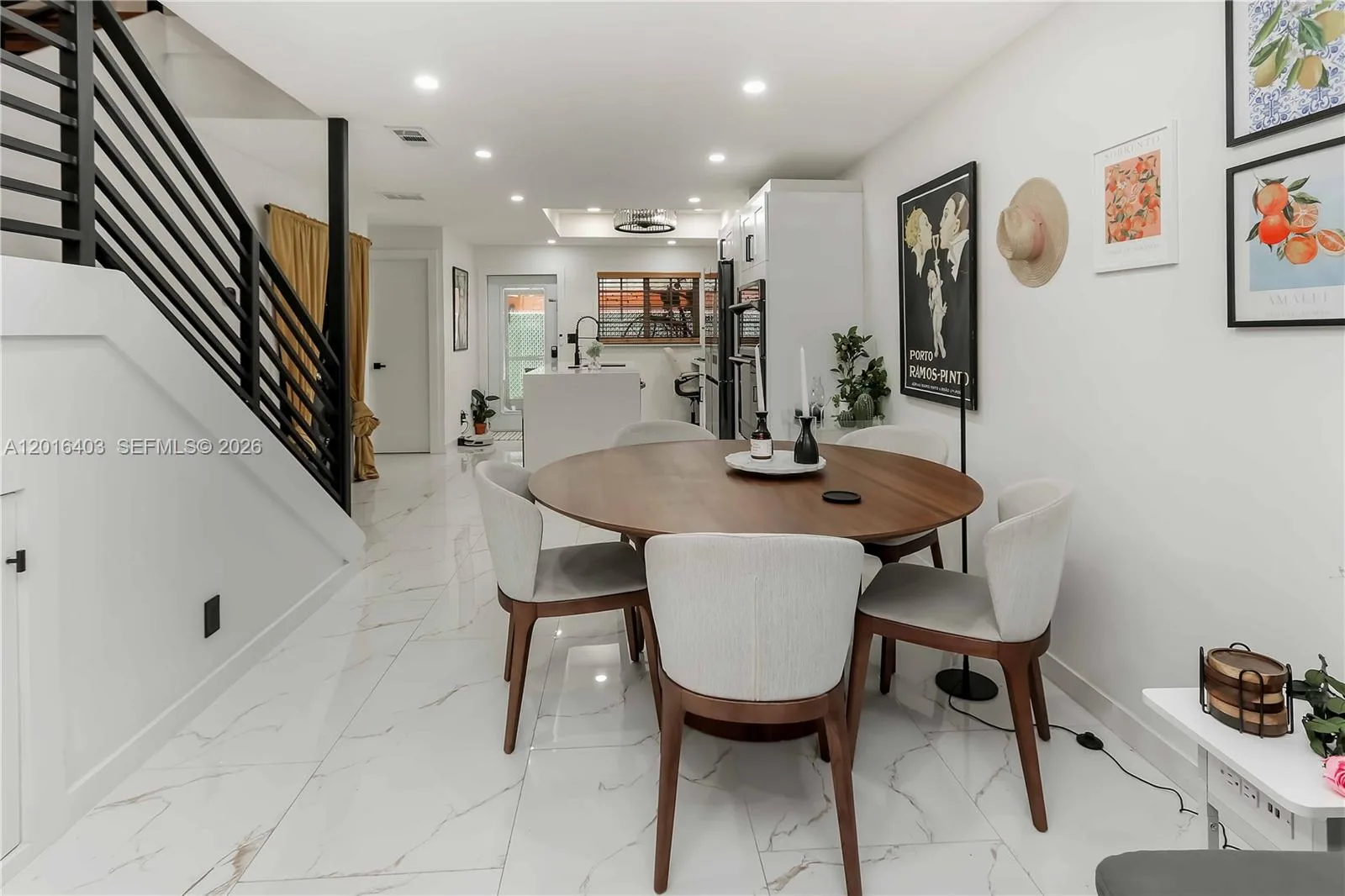2200 Monroe St # 12, Hollywood, FL 33020 photo 13