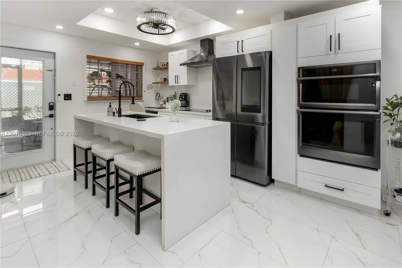2200 Monroe St # 12, Hollywood, FL 33020 photo 2