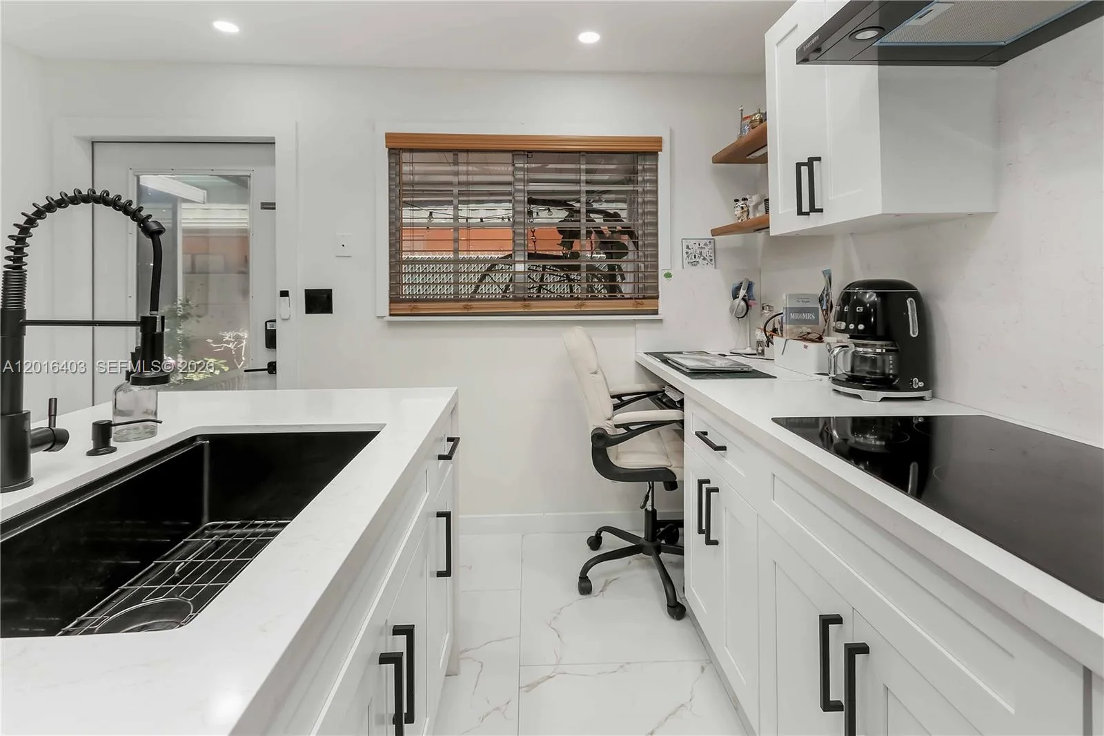 2200 Monroe St # 12, Hollywood, FL 33020 photo 4