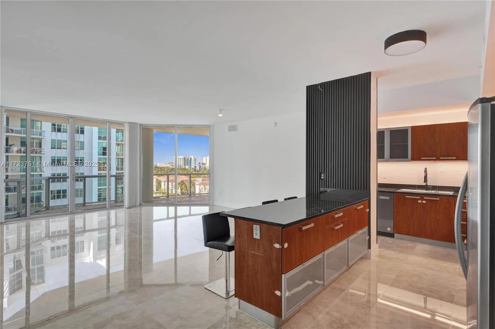 3131 NE 188th St # 2-803, Aventura, FL 33180 photo 12
