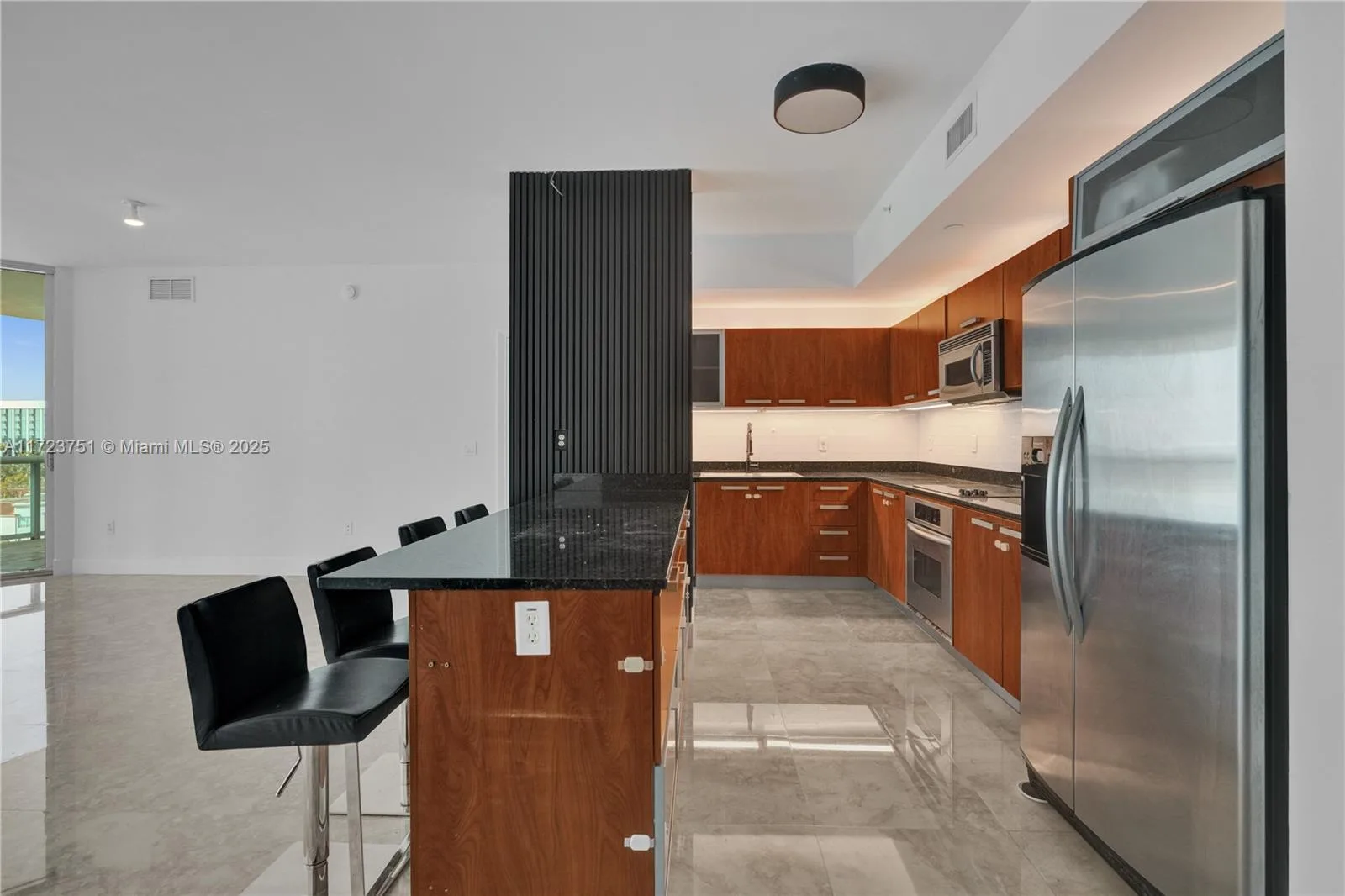 3131 NE 188th St # 2-803, Aventura, FL 33180 photo 13