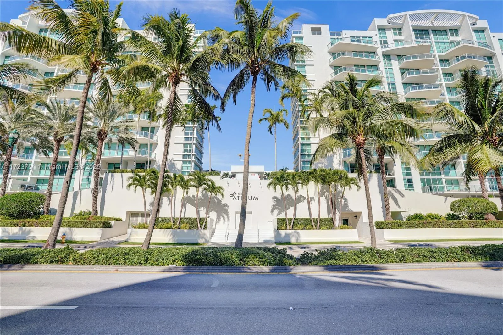 3131 NE 188th St # 2-803, Aventura, FL 33180 photo 4
