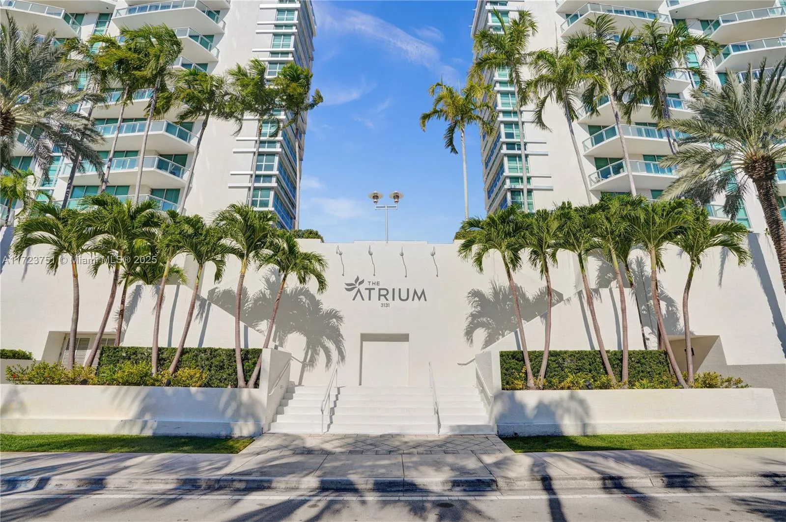 3131 NE 188th St # 2-803, Aventura, FL 33180 photo 5