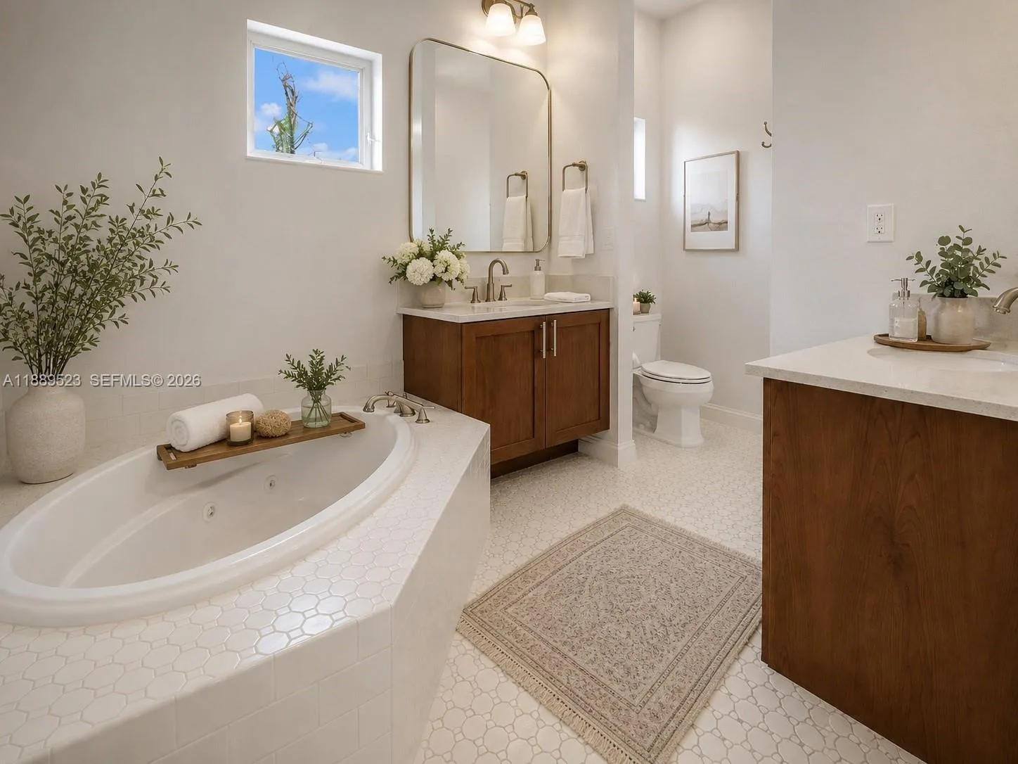 1332 SW 2nd Ct, Fort Lauderdale, FL 33312 photo 11