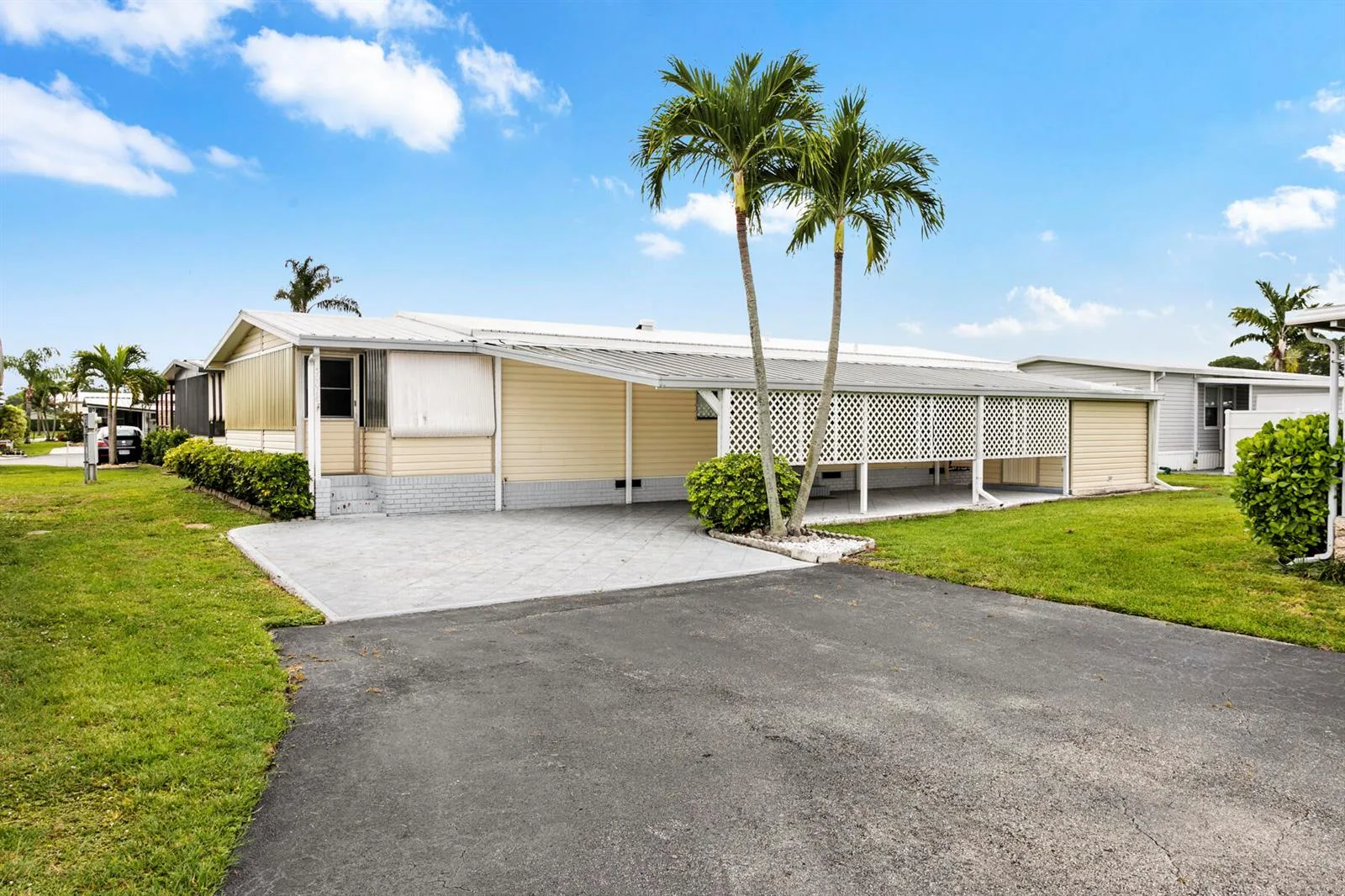 50018 Hacha Bay, Boynton Beach, FL 33436