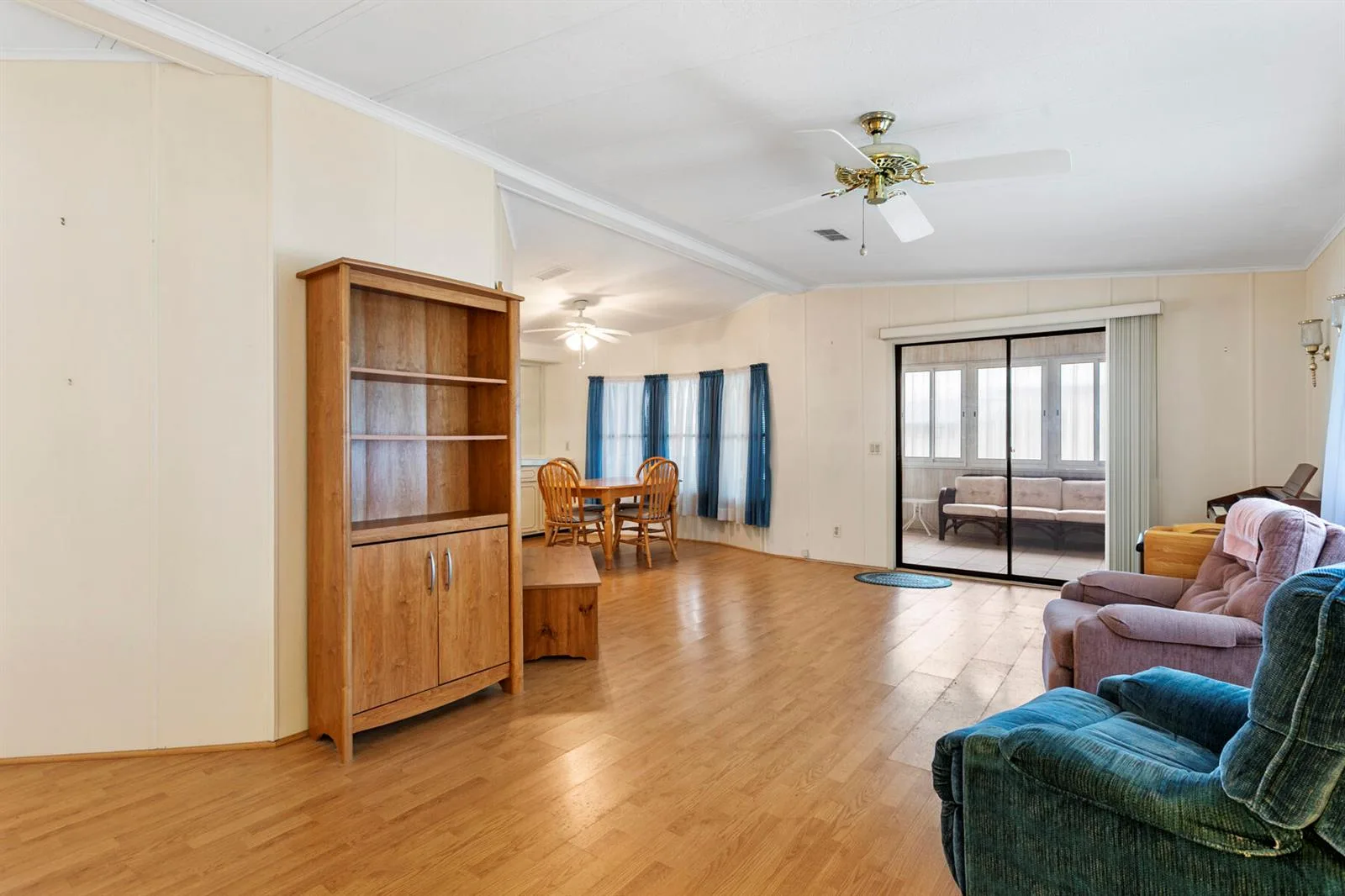 50018 Hacha Bay, Boynton Beach, FL 33436 photo 10