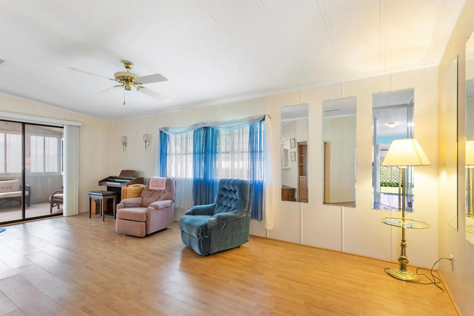 50018 Hacha Bay, Boynton Beach, FL 33436 photo 11