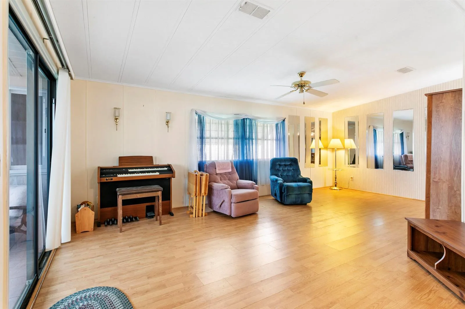 50018 Hacha Bay, Boynton Beach, FL 33436 photo 12