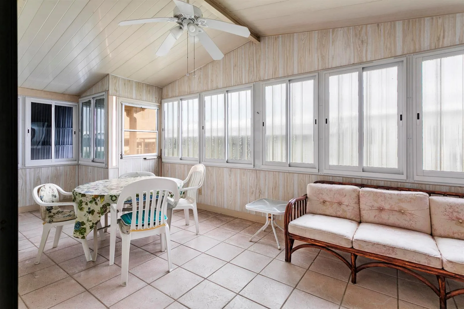 50018 Hacha Bay, Boynton Beach, FL 33436 photo 13