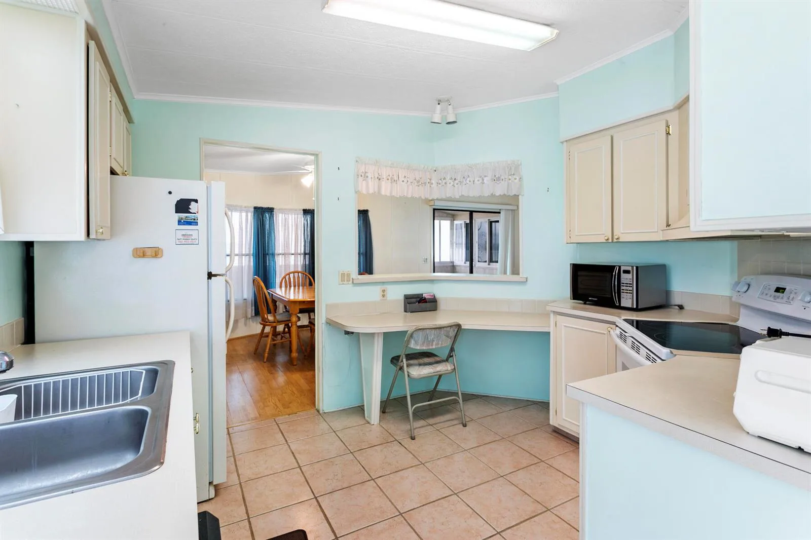 50018 Hacha Bay, Boynton Beach, FL 33436 photo 5