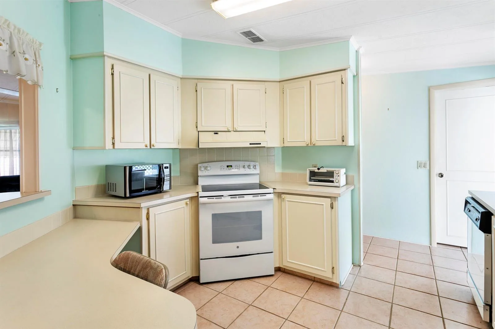 50018 Hacha Bay, Boynton Beach, FL 33436 photo 6