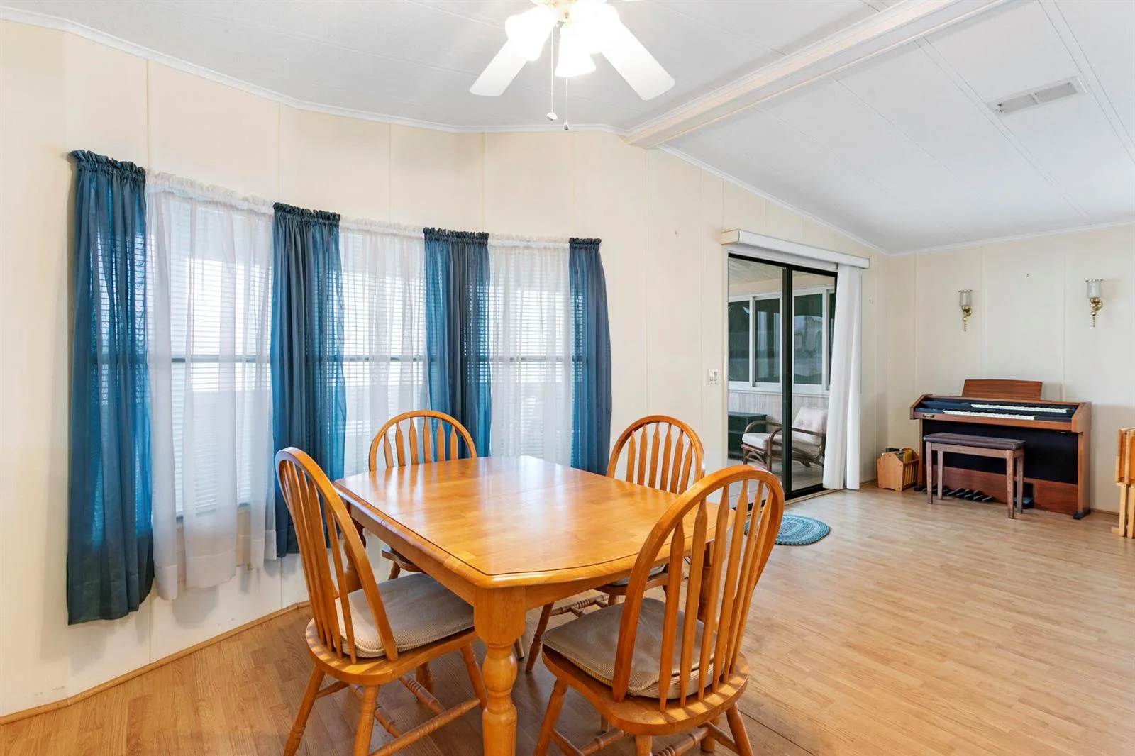 50018 Hacha Bay, Boynton Beach, FL 33436 photo 8