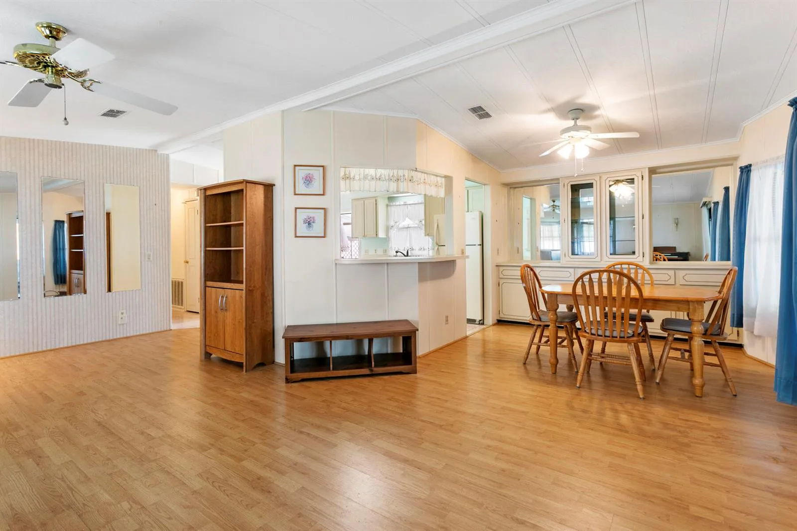 50018 Hacha Bay, Boynton Beach, FL 33436 photo 9