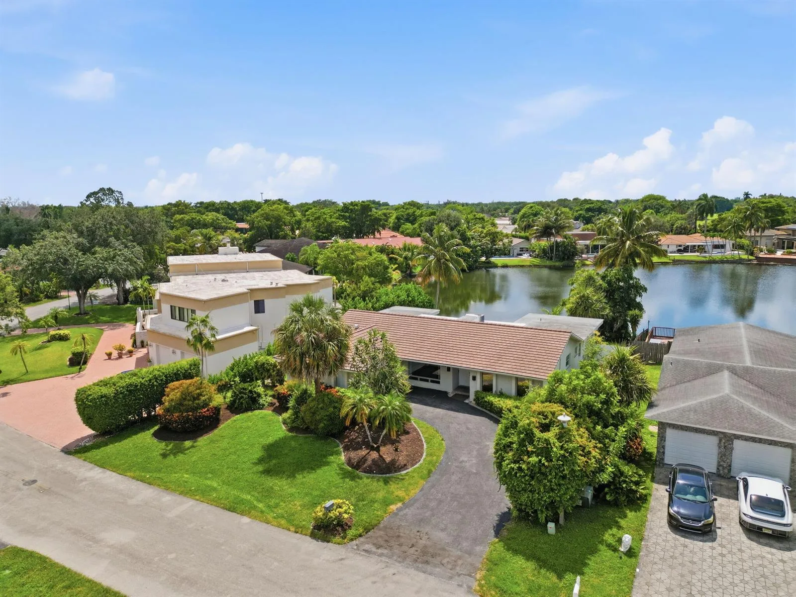 613 SEA TURTLE Way, Plantation, FL 33324