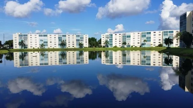 121 SE 3rd Avenue # 106, Dania Beach, FL 33004