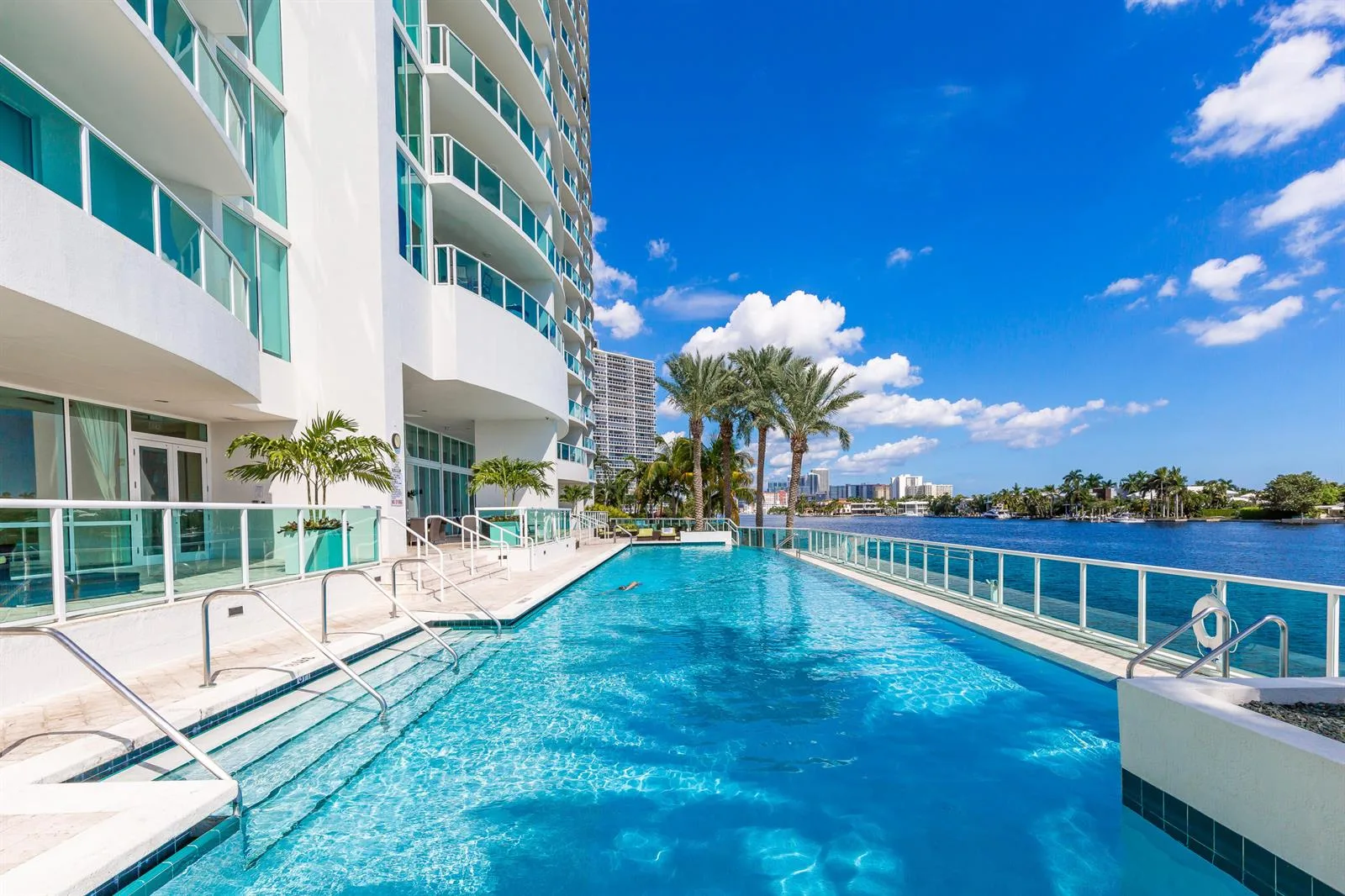 20201 E Country Club Drive # 706, Aventura, FL 33180 photo 3