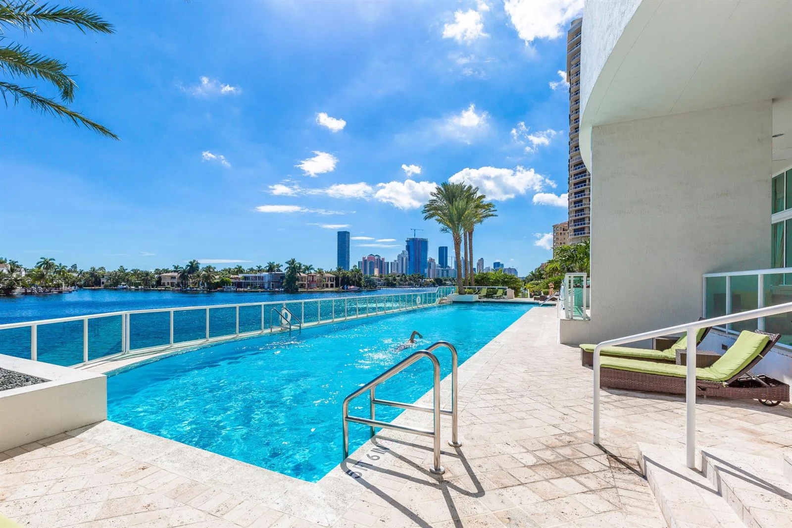 20201 E Country Club Drive # 706, Aventura, FL 33180 photo 5