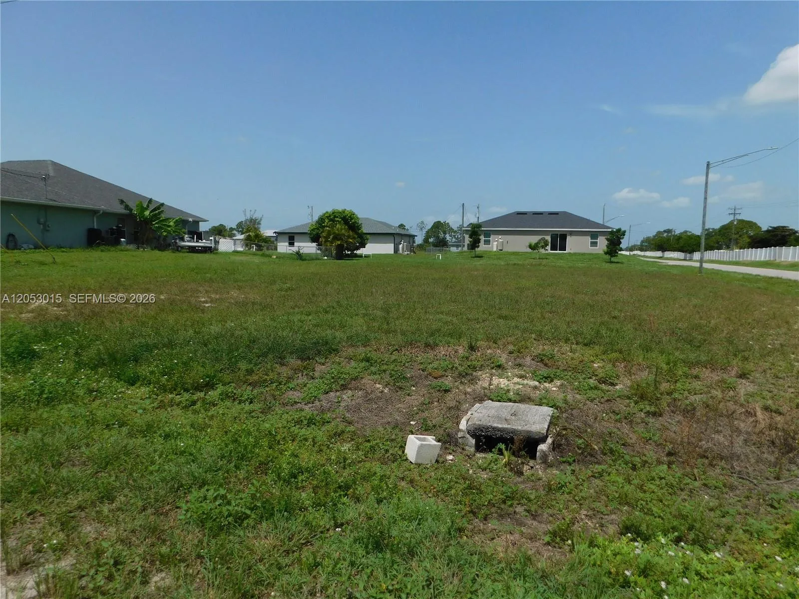 4418 Garden Blvd, Cape Coral, FL 33909 photo 4