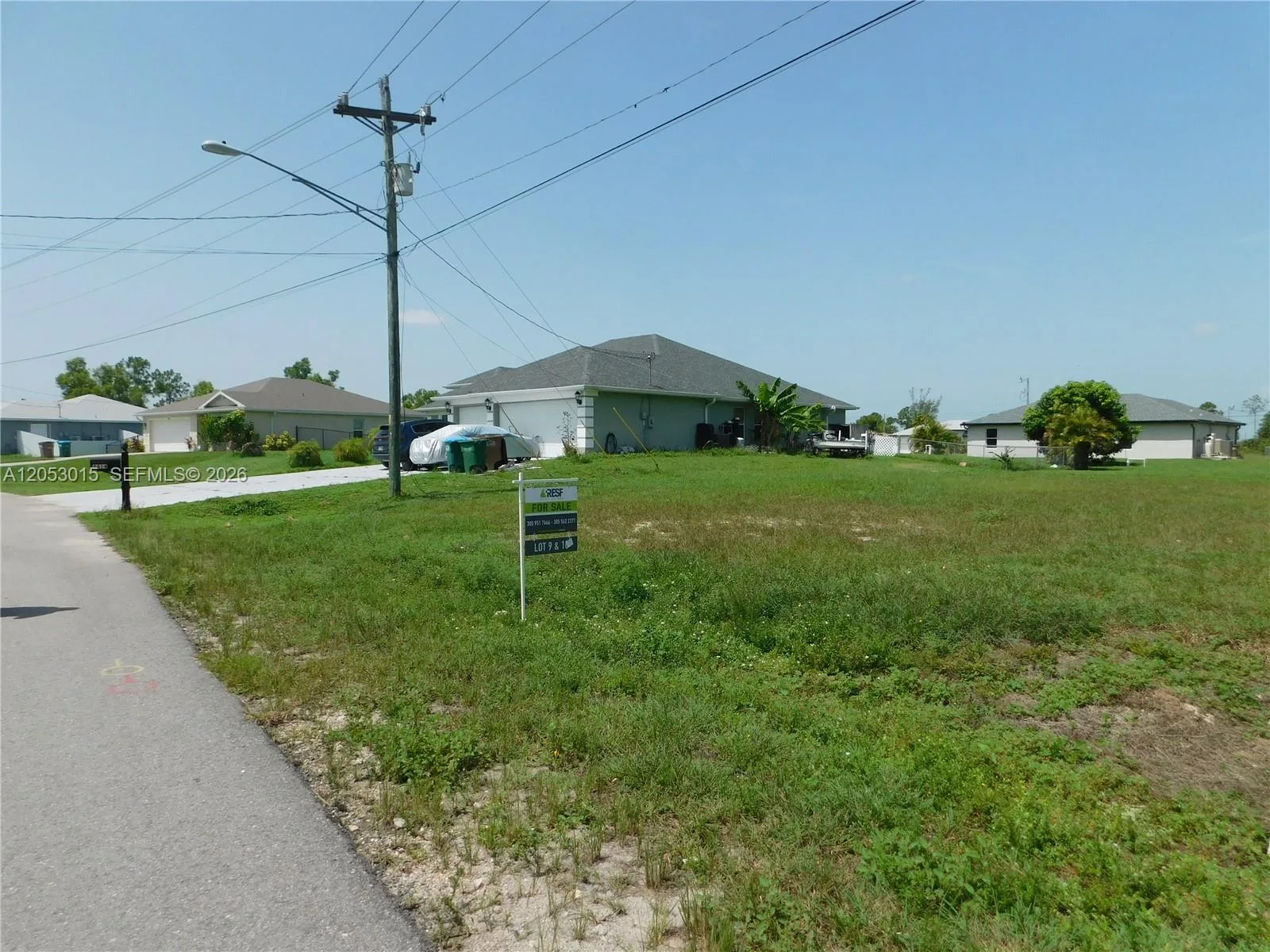 4418 Garden Blvd, Cape Coral, FL 33909 photo 5