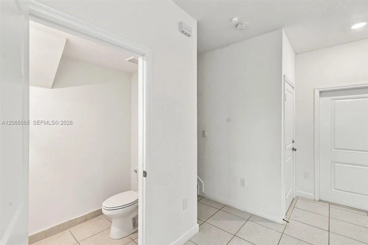 13411 SW 287th Ter # 13411, Homestead, FL 33033 photo 7