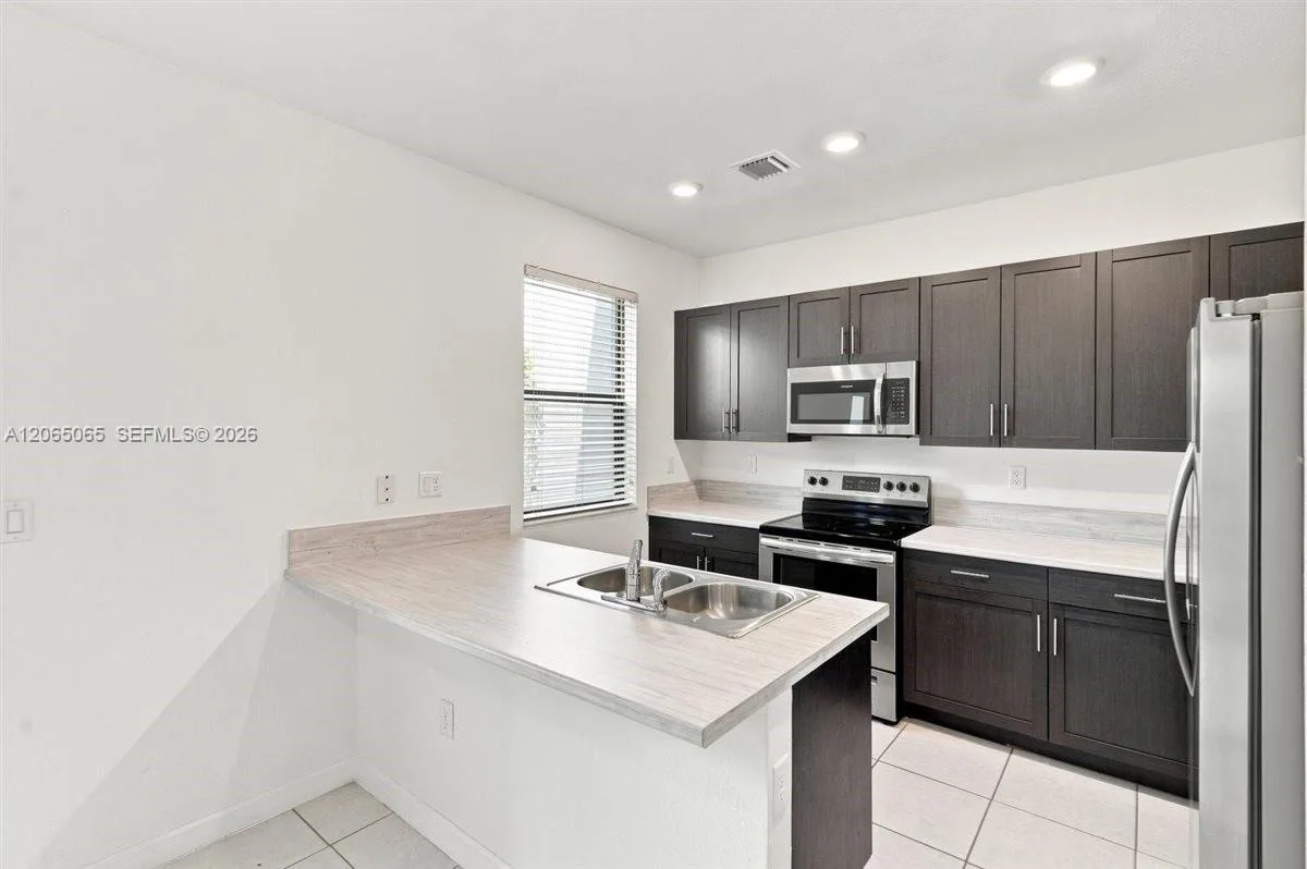 13411 SW 287th Ter # 13411, Homestead, FL 33033 photo 8