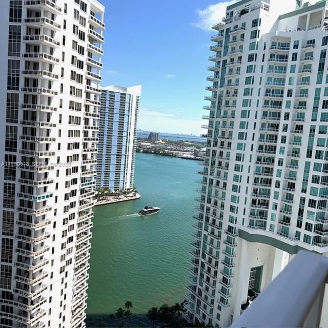 801 Brickell Key Blvd # 3008, Miami, FL 33131 photo 10