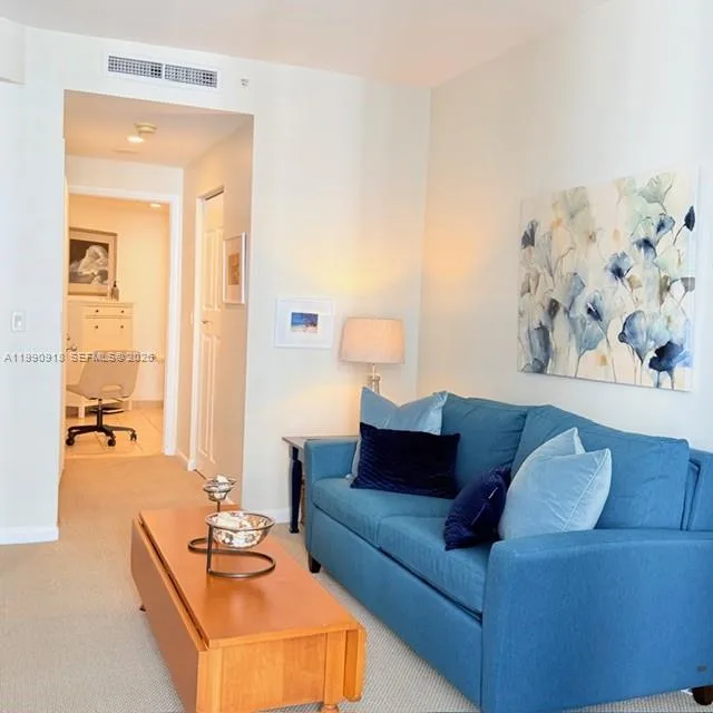 801 Brickell Key Blvd # 3008, Miami, FL 33131 photo 11
