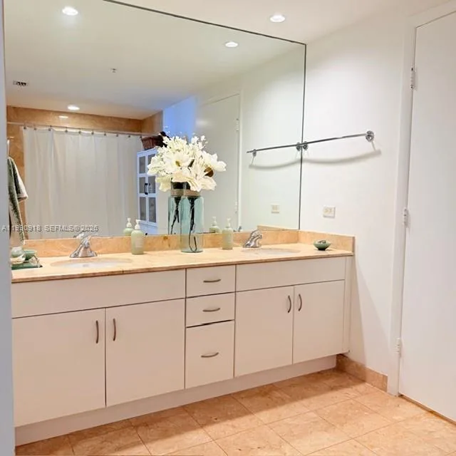 801 Brickell Key Blvd # 3008, Miami, FL 33131 photo 12