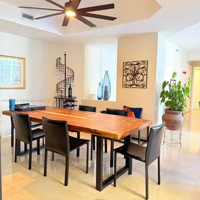 801 Brickell Key Blvd # 3008, Miami, FL 33131 photo 6