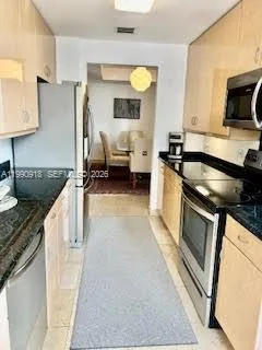 801 Brickell Key Blvd # 3008, Miami, FL 33131 photo 8