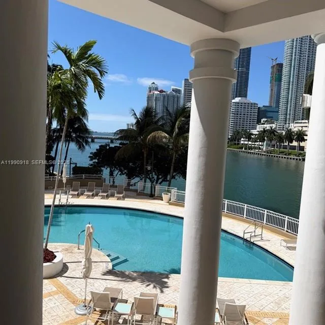 801 Brickell Key Blvd # 3008, Miami, FL 33131 photo 9