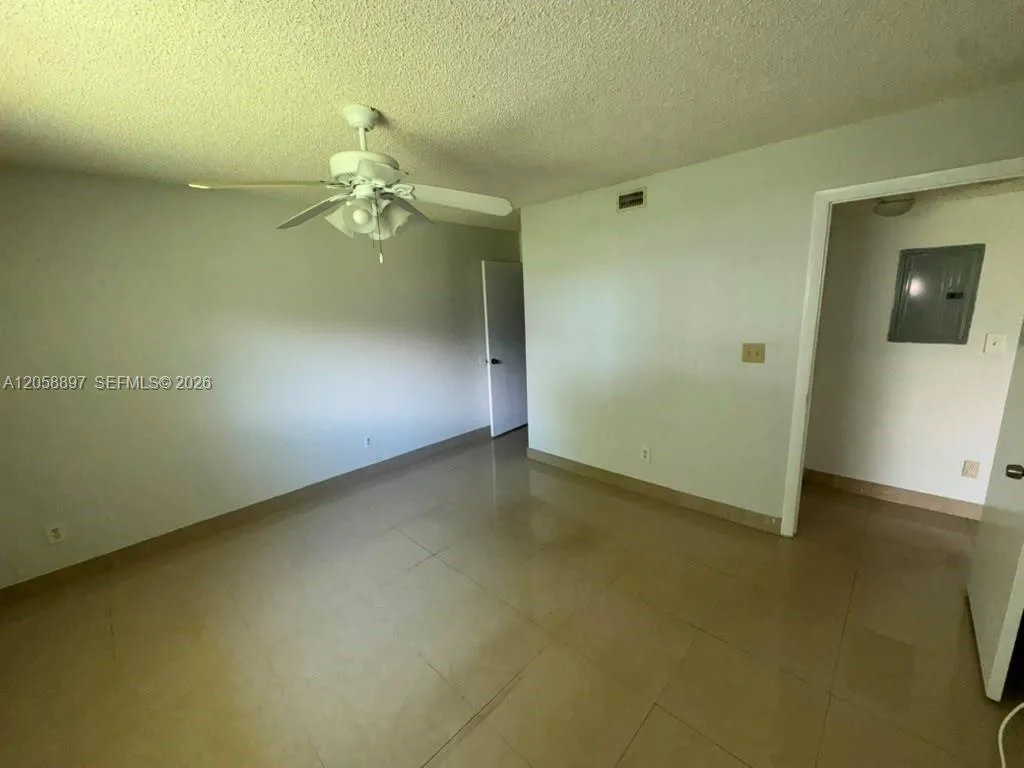 3461 NW 44th St # 102, Oakland Park, FL 33309 photo 10