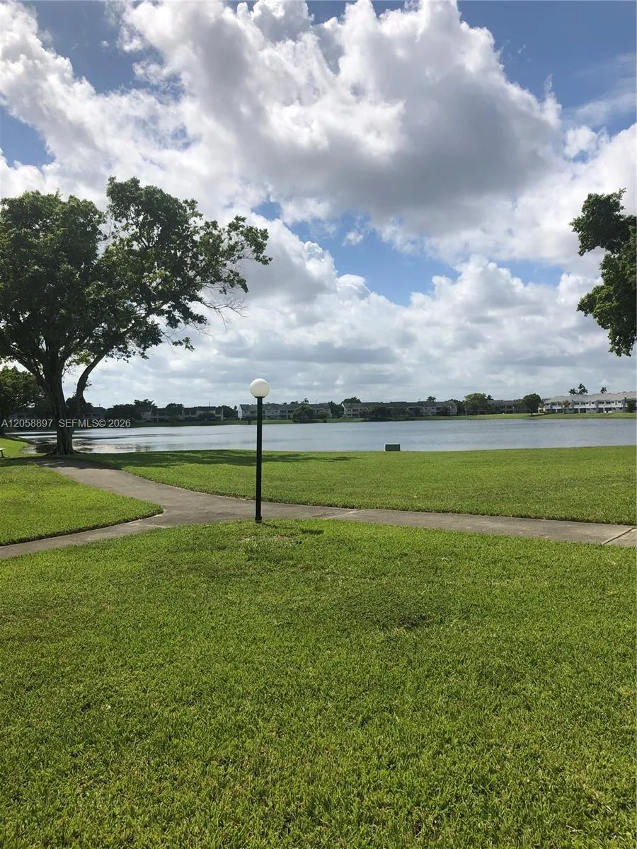 3461 NW 44th St # 102, Oakland Park, FL 33309 photo 13