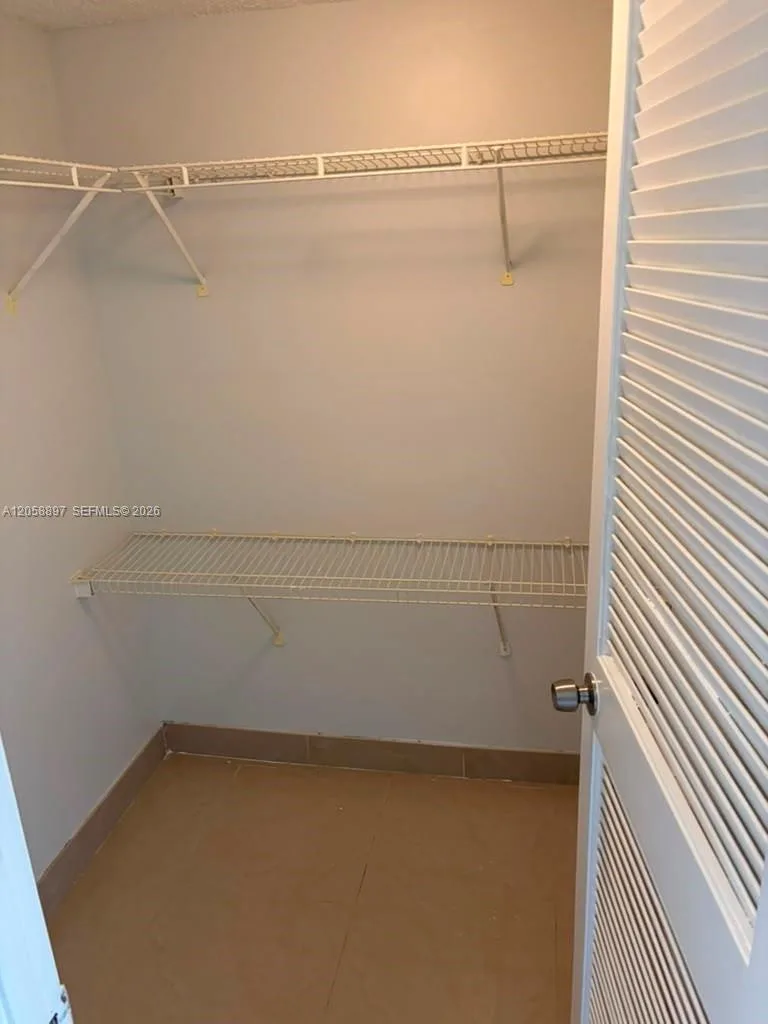 3461 NW 44th St # 102, Oakland Park, FL 33309 photo 8