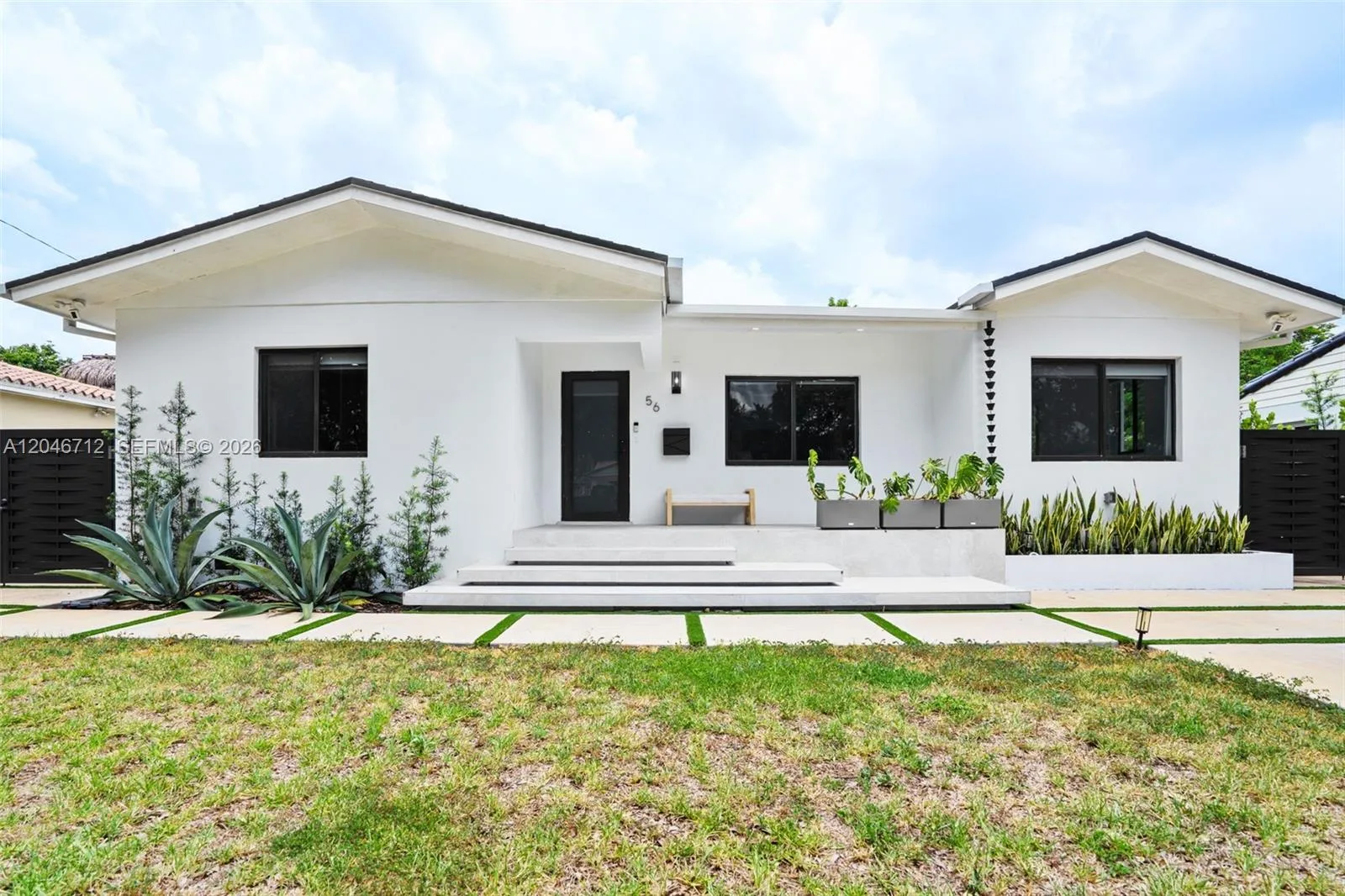 56 Whitethorn Dr # 0, Miami Springs, FL 33166