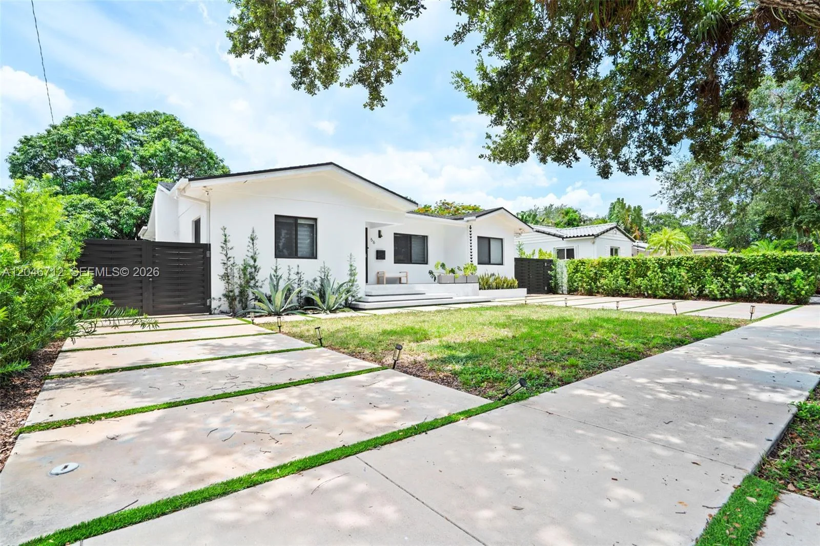 56 Whitethorn Dr # 0, Miami Springs, FL 33166 photo 2