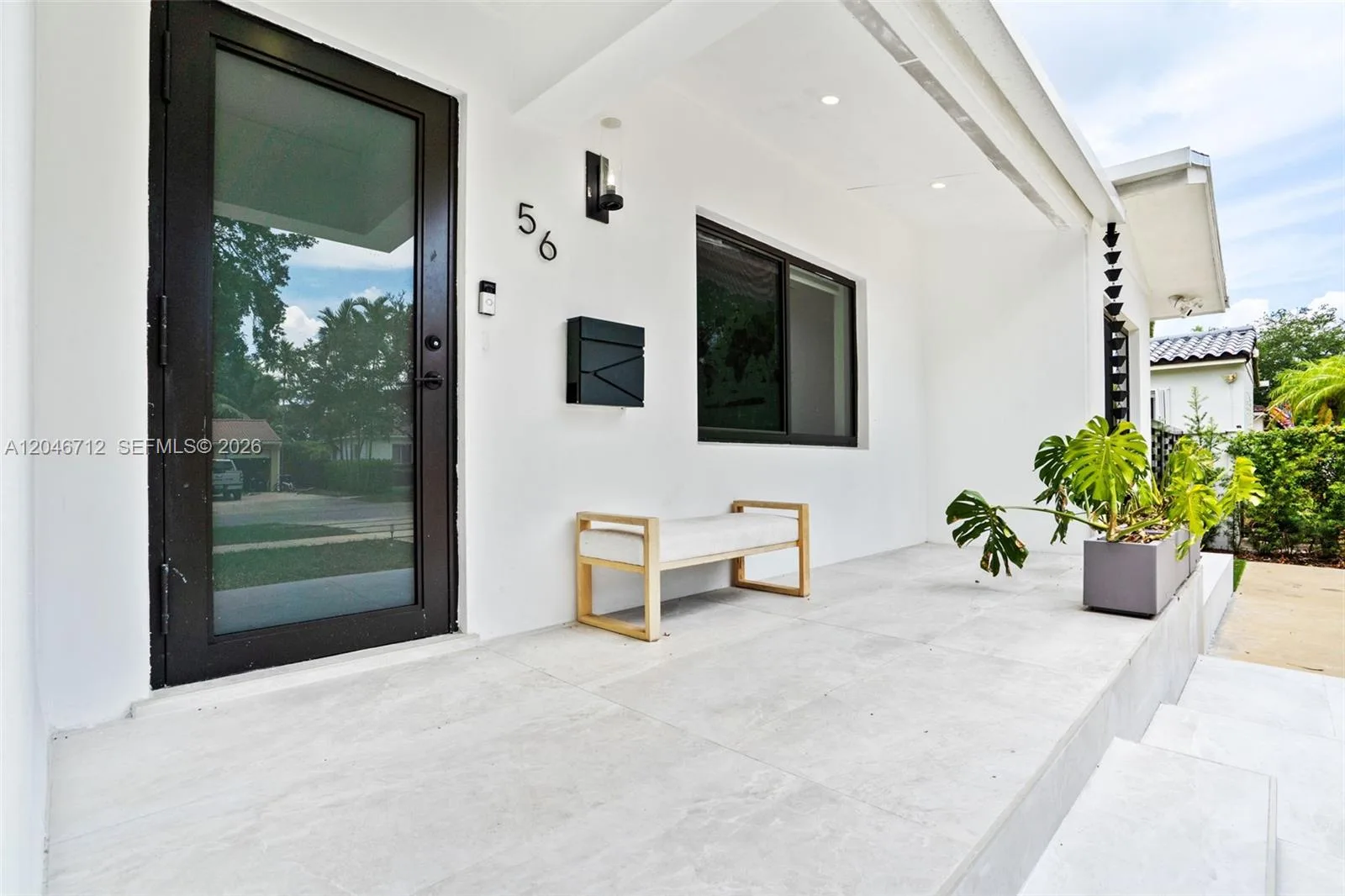 56 Whitethorn Dr # 0, Miami Springs, FL 33166 photo 3
