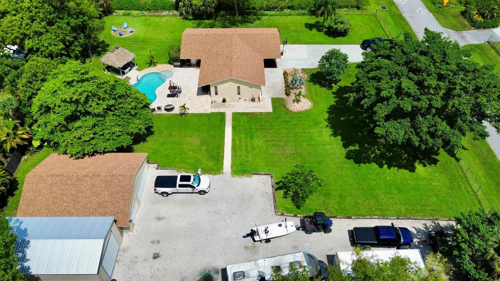 8645 PINTO Drive, Lake Worth, FL 33467 photo 10