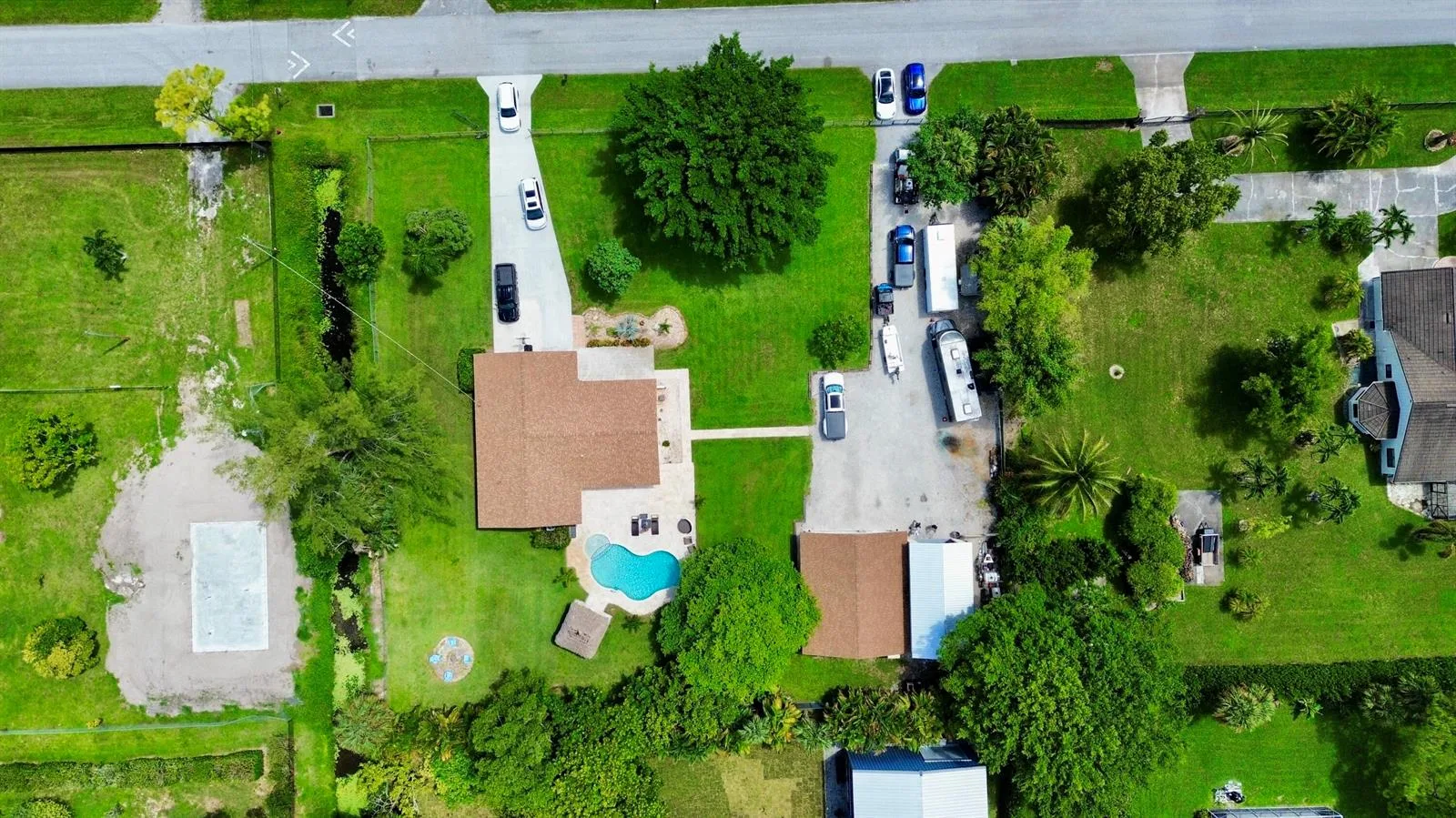 8645 PINTO Drive, Lake Worth, FL 33467 photo 11