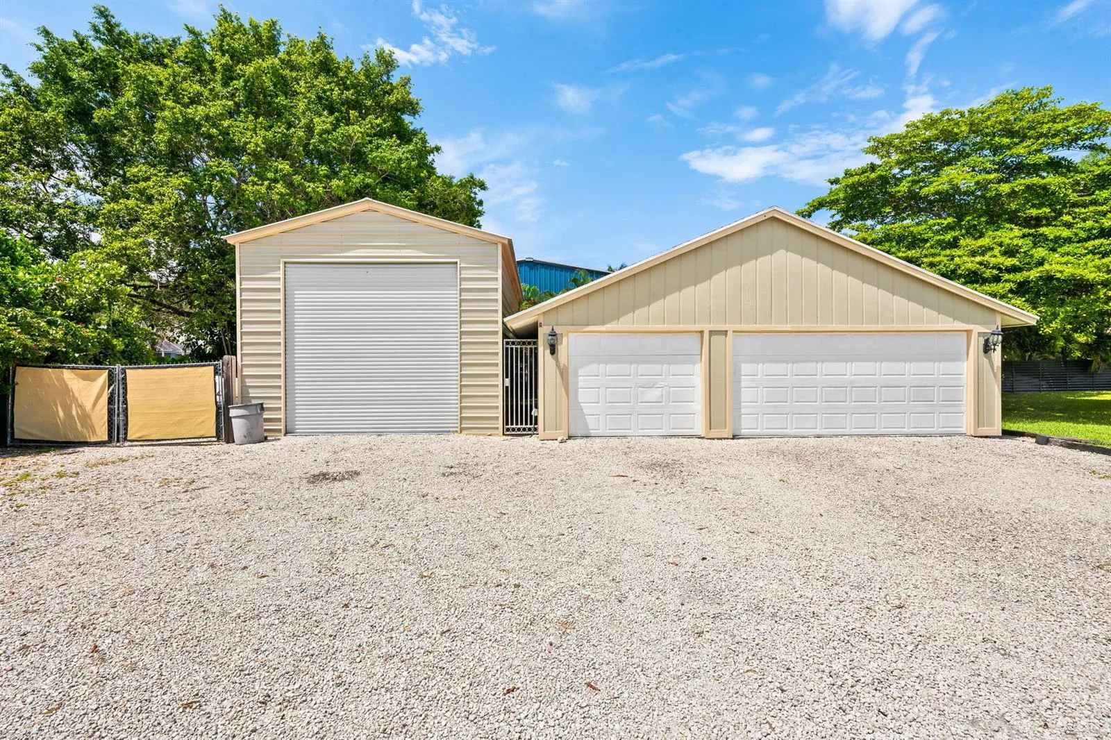 8645 PINTO Drive, Lake Worth, FL 33467 photo 13